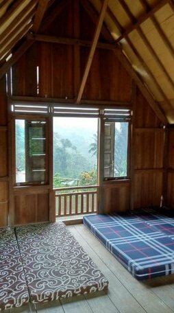Pupua Farm - Photo4