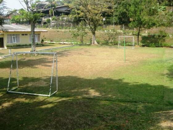 Puri Ayuda Resort - Photo3