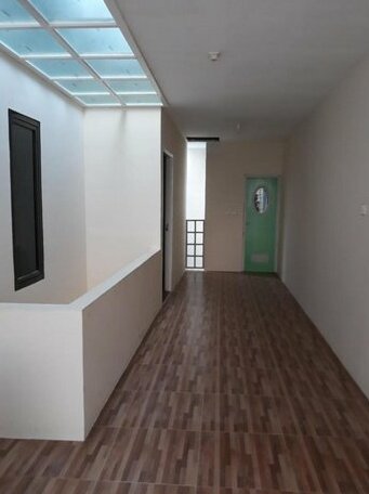 Puri Meranti 11 - Photo5