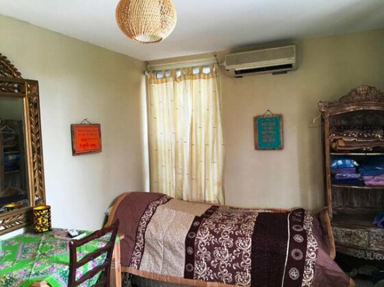 Purimediterania - Photo3