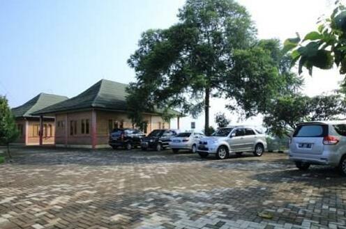 Rizen Kedaton Hotel - Photo5