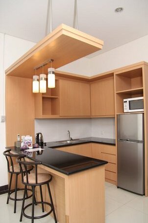 Rukun Senior Living - Photo3