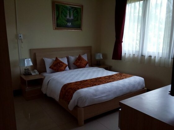 Rukun Senior Living - Photo4