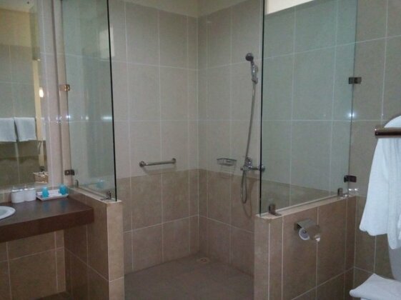 Rukun Senior Living - Photo5