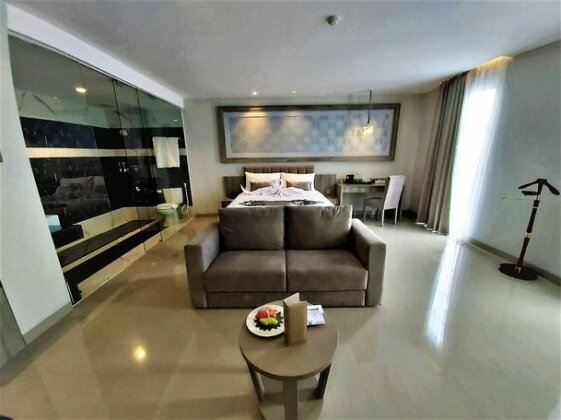 Savero Style Bogor - Photo3