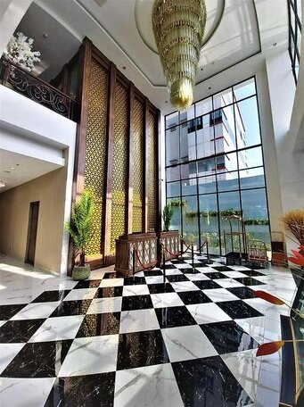 Savero Style Bogor - Photo5