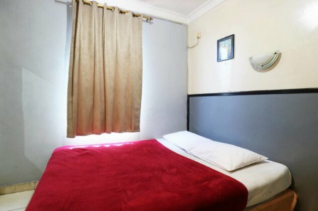 Sudirman Boutique Room - Photo2