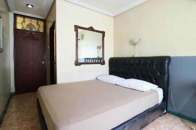 Sudirman Boutique Room - Photo4