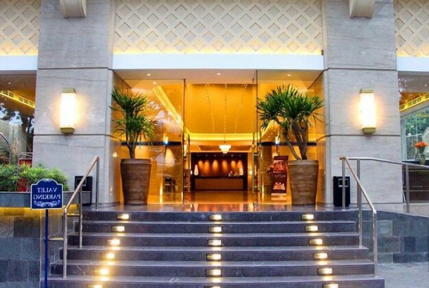 Swiss-Belhotel Bogor - Photo2