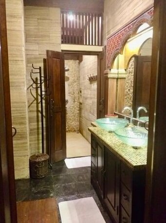 Villa Amaratna - Photo3