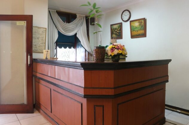 Wisma Bogor Permai - Photo3