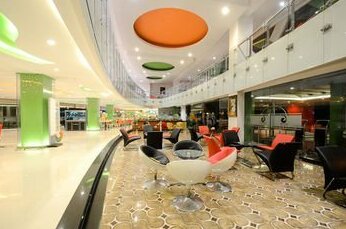 Airy Veteran 55 Bojonegoro - Photo4