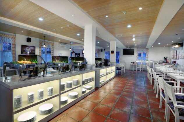 Favehotel Sudirman Bojonegoro - Photo3