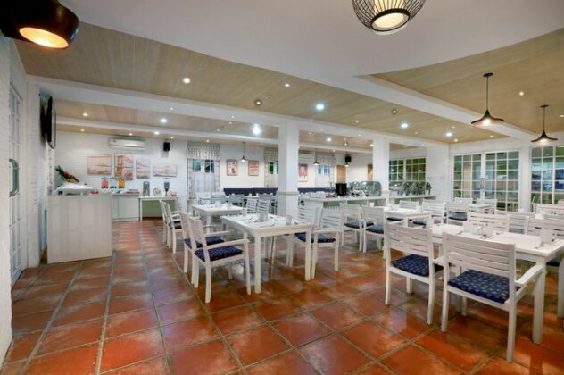 Favehotel Sudirman Bojonegoro - Photo4