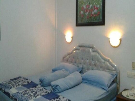 Hotel Wisma Djaja Syariah - Photo3