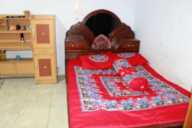 Bondowoso Hostel - Photo2