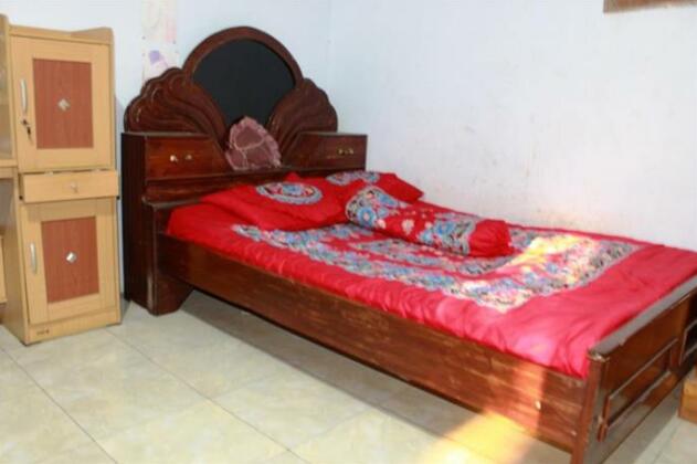 Bondowoso Hostel - Photo3