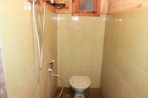 Bondowoso Hostel - Photo5