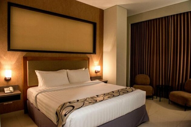 Grand Padis Hotel - Photo5