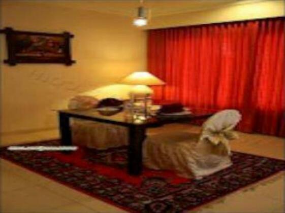 Ijen View Hotel & Resort - Photo2