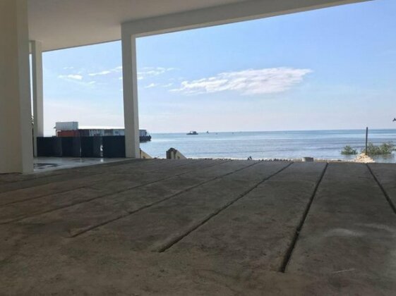 Jack East Villa - Photo3