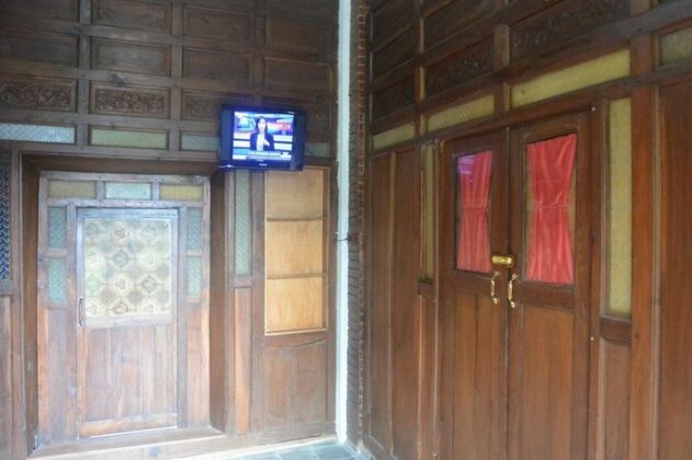 Berkah Homestay - Photo2