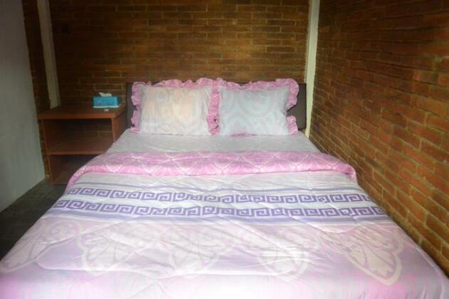 Berkah Homestay - Photo3