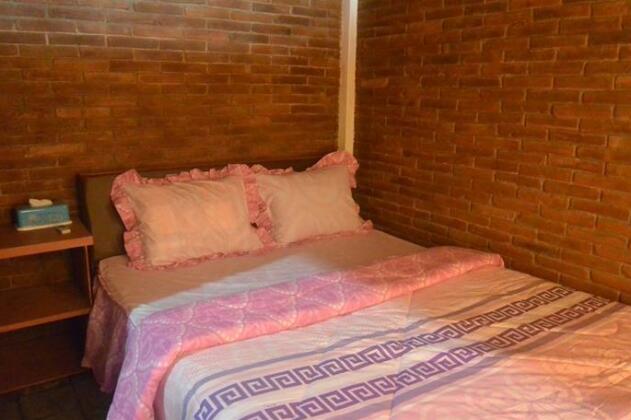 Berkah Homestay - Photo4