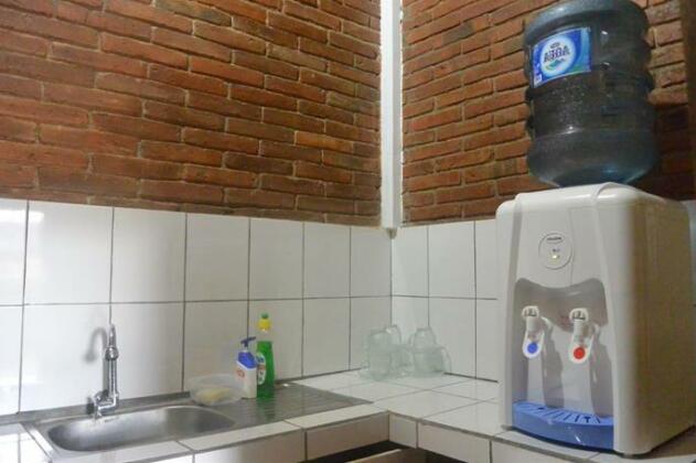 Berkah Homestay - Photo5