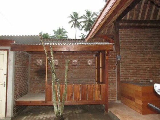 Cempaka Villa II - Photo3