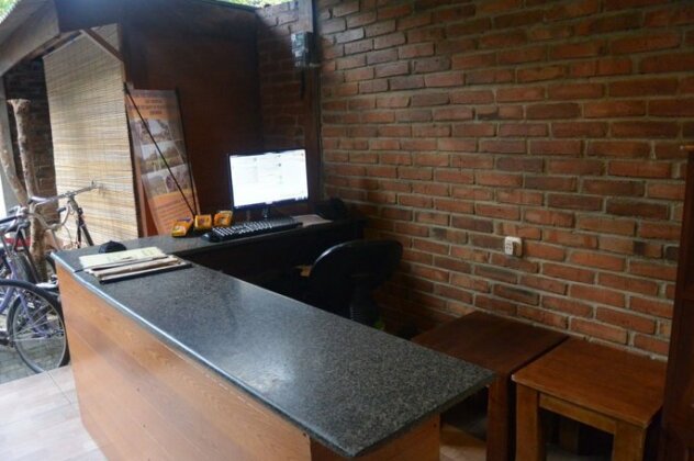 Cempaka Villa II - Photo5