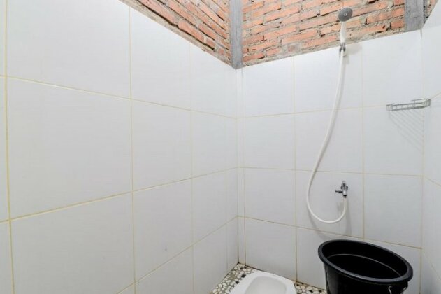 D'Hasinda Homestay - Photo3