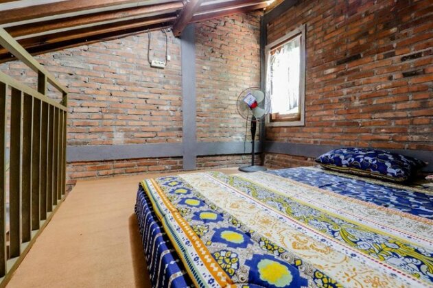 D'Hasinda Homestay - Photo4