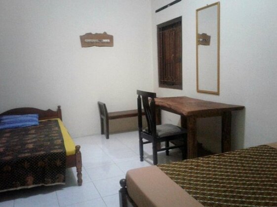 Griya Harja Homestay - Photo5