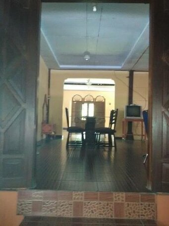 Griya Sipeng Punokawan - Photo3