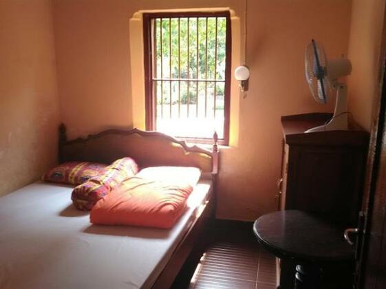 Griya Sipeng Punokawan - Photo4