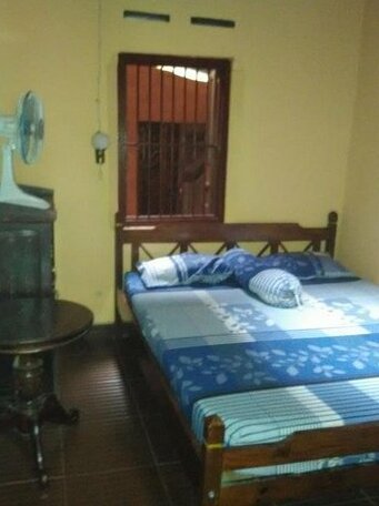 Griya Sipeng Punokawan - Photo5