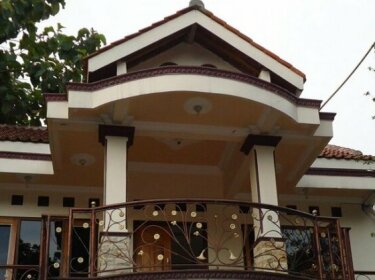 Homestay - Jolan jalan homestay Borobudur