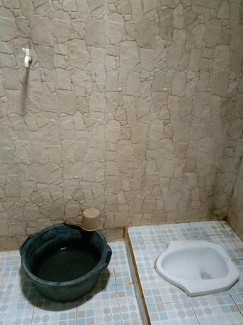 Homestay Latar resik - Photo3