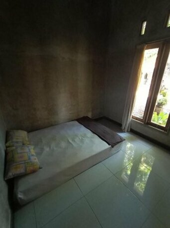 Homestay Latar resik - Photo5