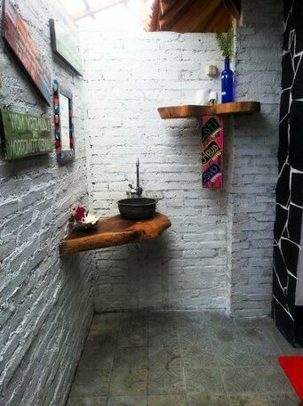 Janur Bungalow - Photo3