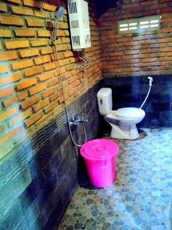 Lingkar Homestay - Photo3