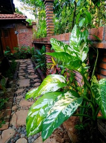 Lingkar Homestay - Photo5