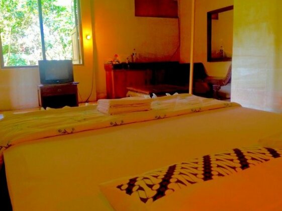 Lotus 2 Homestay - Photo3