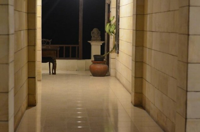 Lotus 2 Homestay - Photo4