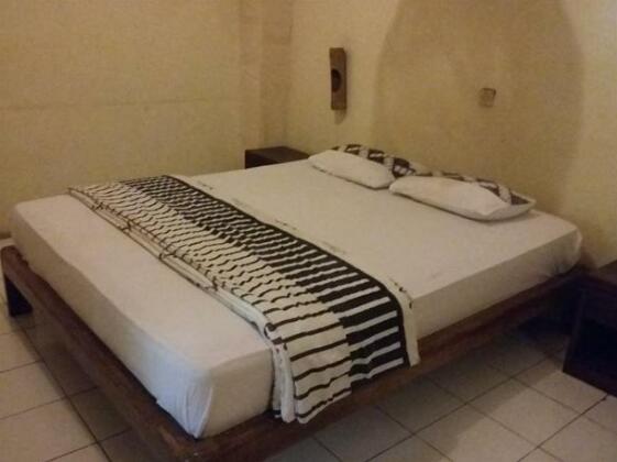 Lotus 2 Homestay - Photo5