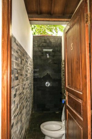 Ndalem Nitihardjan - Photo3