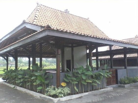  Photo 2