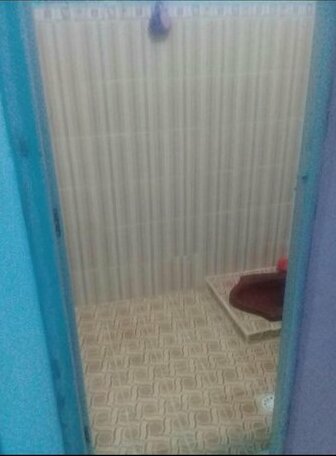 Rengganis Hostel - Photo3