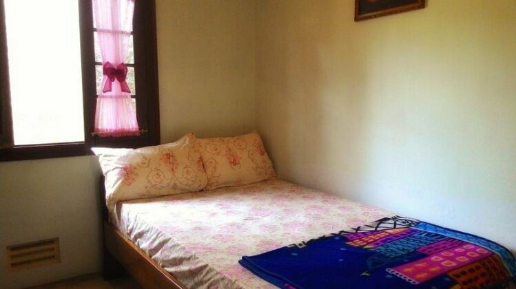 Restu Bumi House - Photo5